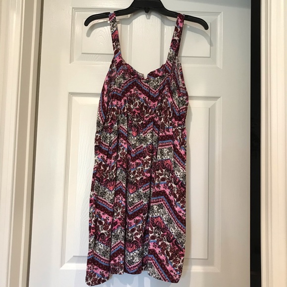 2 piece Sundress - Picture 6 of 15